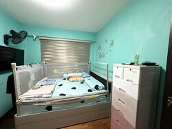Blk 226C The Verandah @ Matilda (Punggol), HDB 5 Rooms #564244681